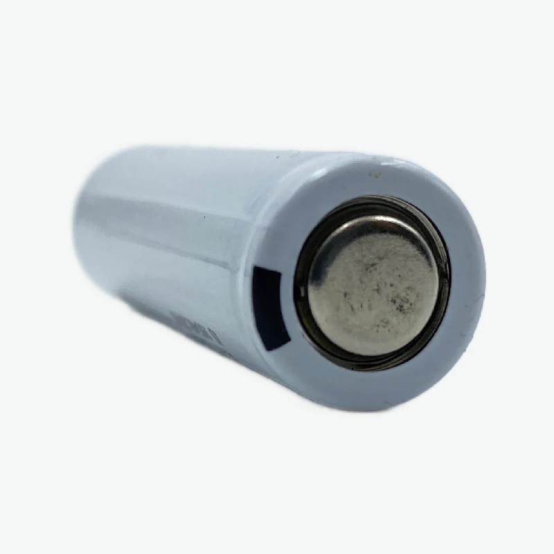 1.2V 1800mAh NI-Cd AA Rechargeable Battery - Image 5