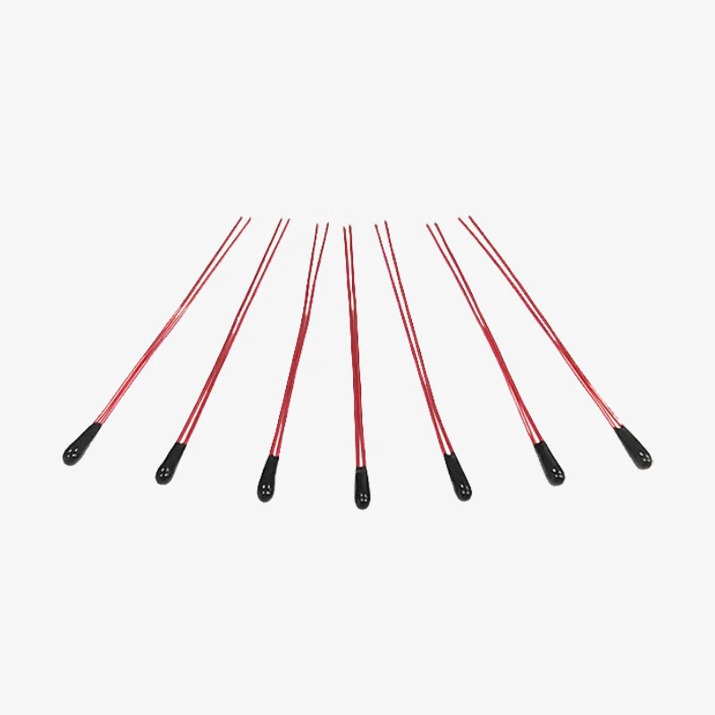 100k Ohm NTC Thermistor - Image 2