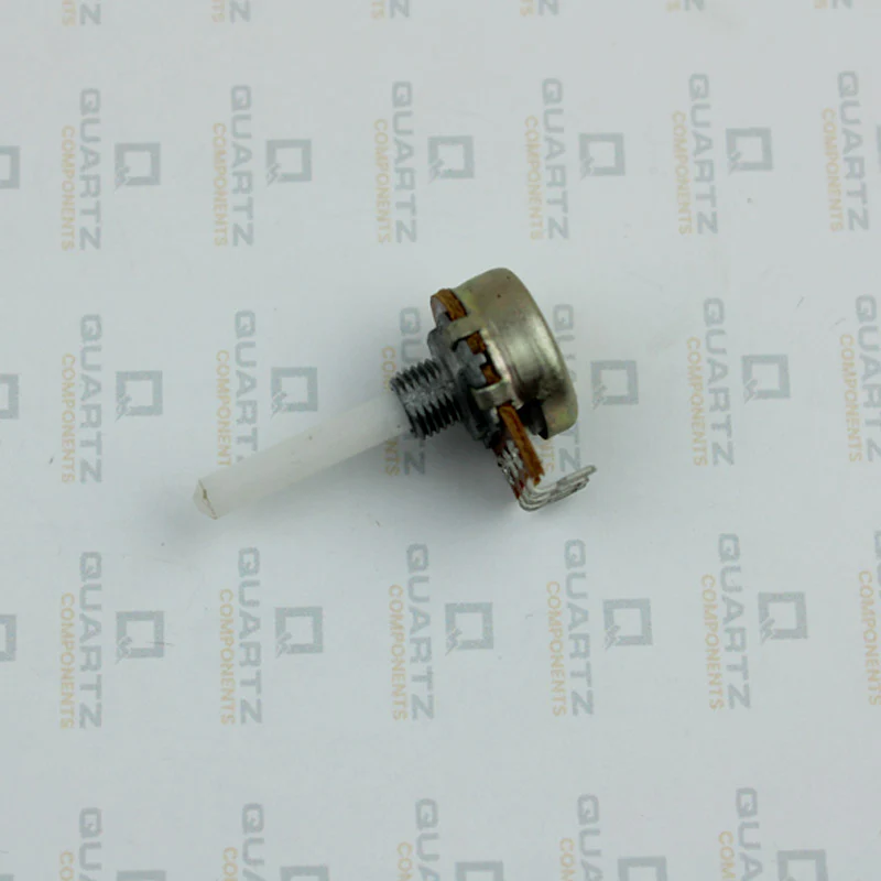 100K Potentiometer - Image 4