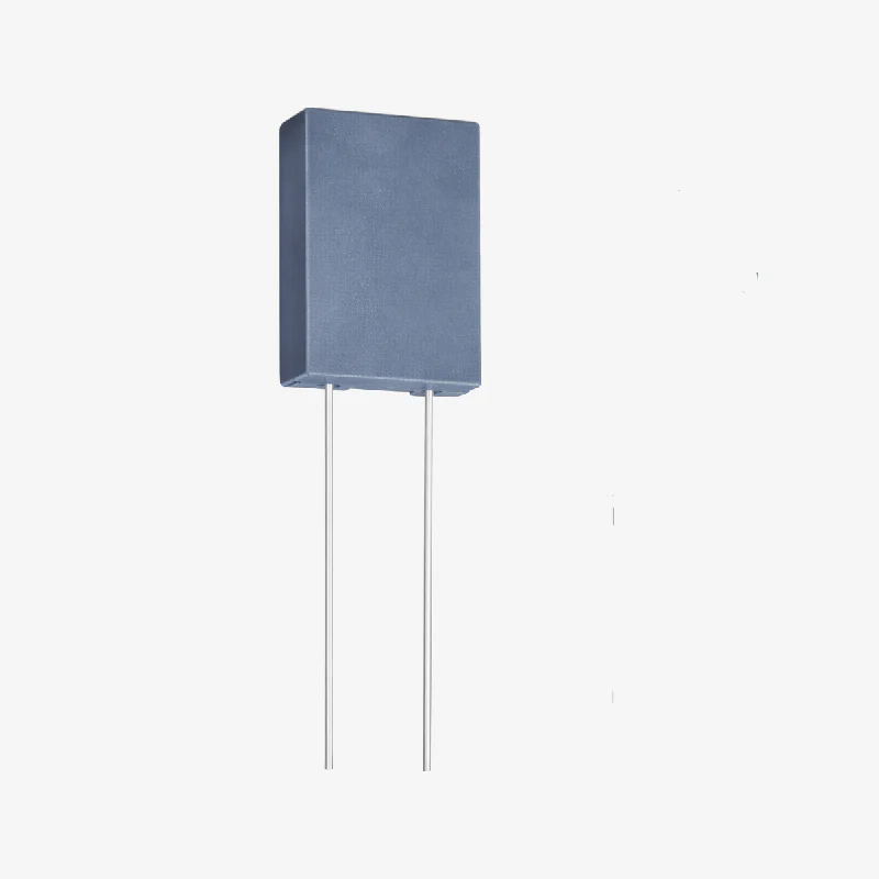 100nF 63V Polyester Box Capacitor - Through Hole Package - Image 5
