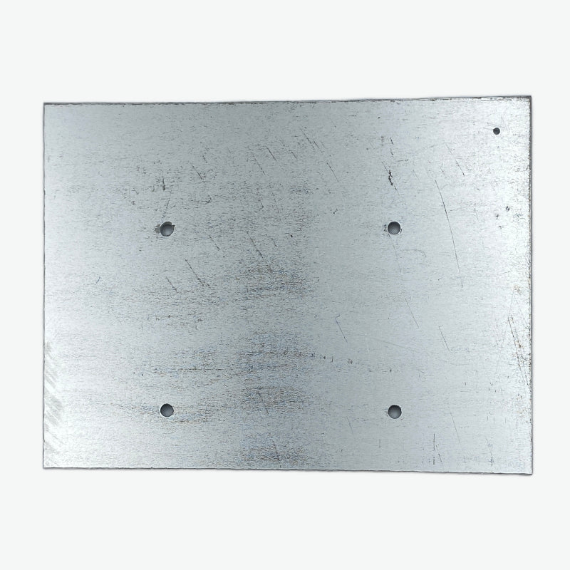 100W AC LED chip - High Power Set of 110 Leds PCB Light 300mA - Image 3
