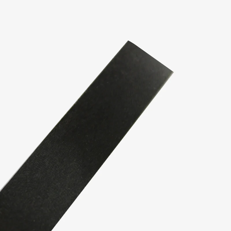 12mm x 0.15mm Nickel Coated Strip for 18650 Cells - 1 Meter