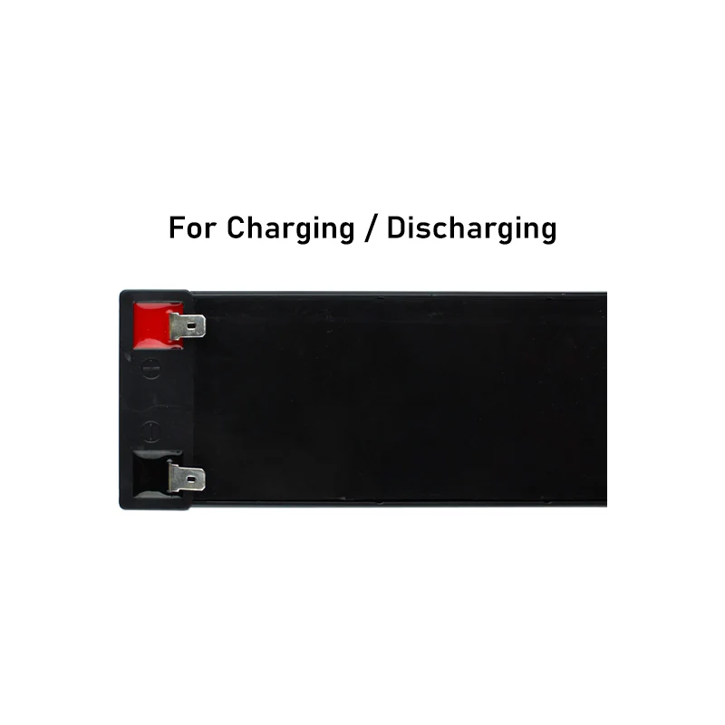 WATTNINE® 12.8V 12Ah Lithium (LiFePo4) Battery with 3 year Warranty - Image 5