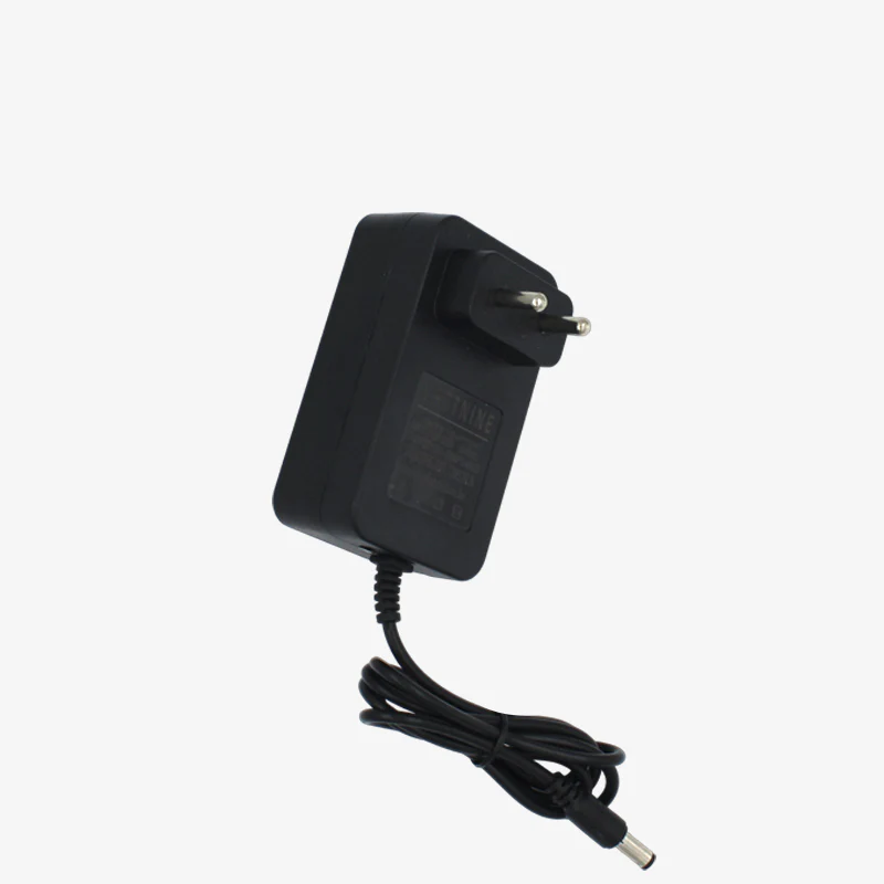 12V 2A DC Adapter - High Quality SMPS Power Supply with Warranty - Image 3