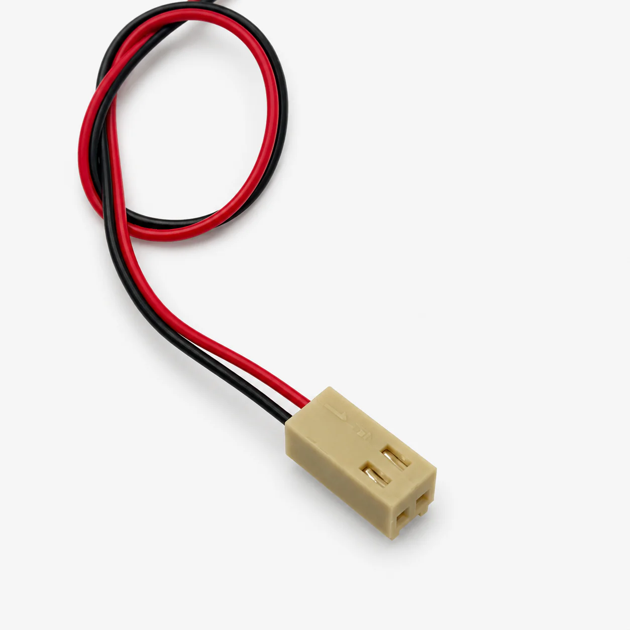 12V 3010 DC Brushless Micro Axial Cooling Fan - Image 4