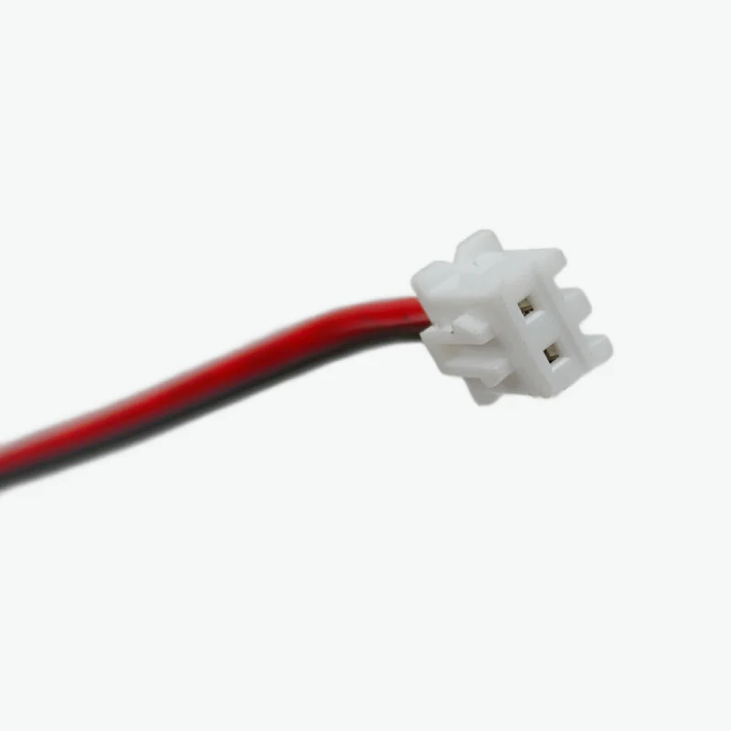 12V DC 4010 Cooling Fan for 3D Printer - Image 6