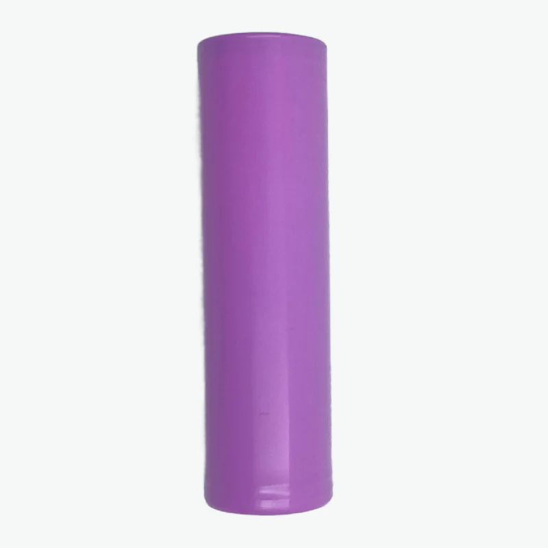 18650 Li-ion 2200mAh Rechargeable Battery Copy