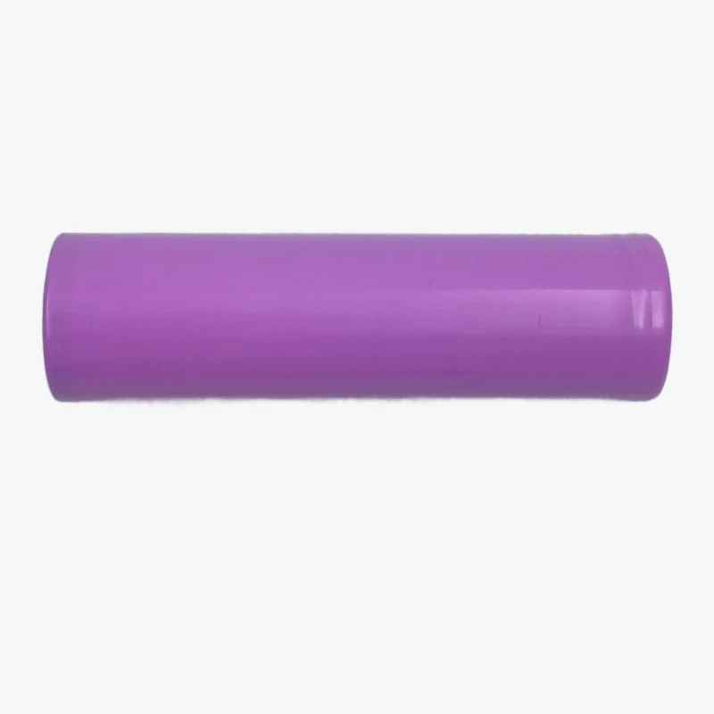 18650 Li-ion 2200mAh Rechargeable Battery Copy - Image 2