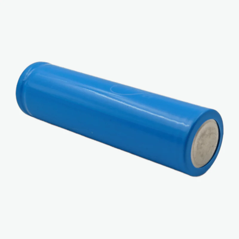 18650 Li-ion 2200mAh Rechargeable Battery Copy - Image 3