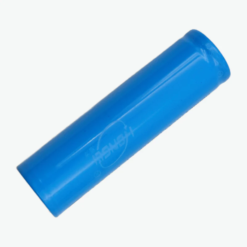18650 Li-ion 2200mAh Rechargeable Battery Copy - Image 4