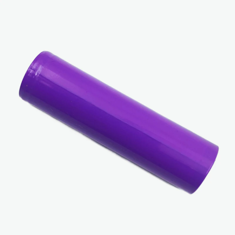 18650 Li-ion 3.7V 3000mAh Rechargeable Battery - Copy