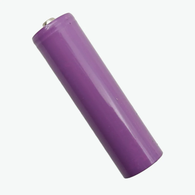 18650 Li-ion 3000mAh Rechargeable Battery Hobby Grade Only