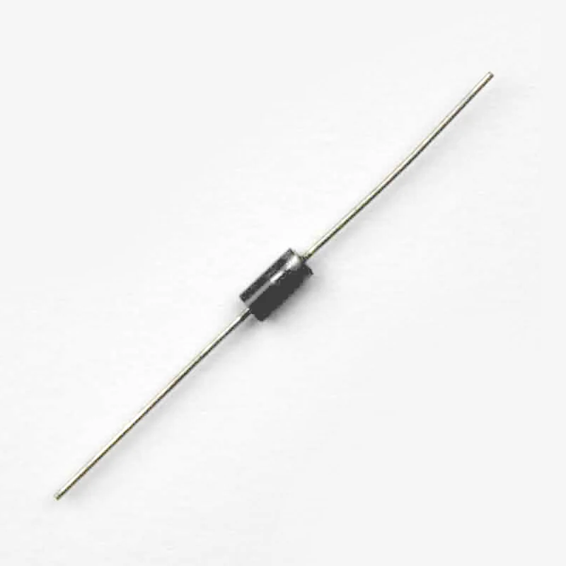 1N4007 Diode (Pack of 5)