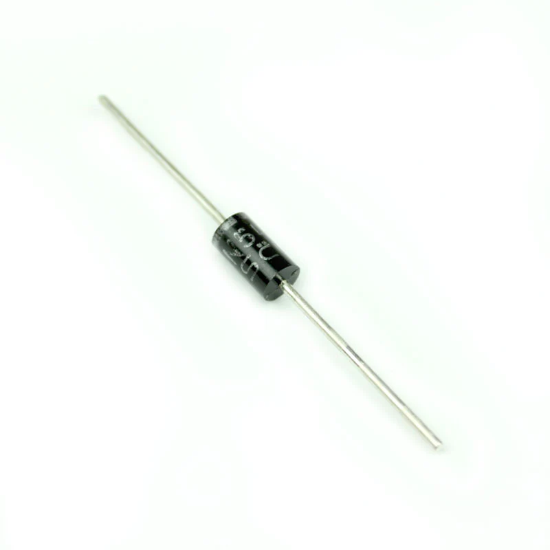 1N5408 General Purpose Rectifier Diode - Image 2