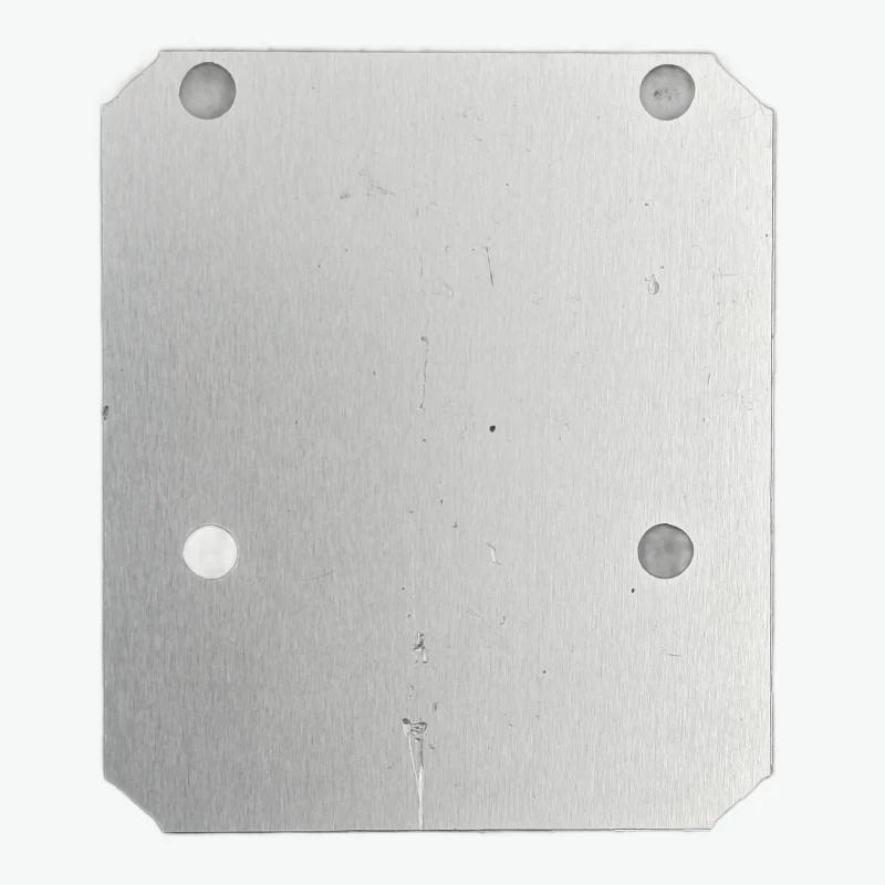 50W 5850 LED chip - High Power Cool White COB Light 300mA - Image 3
