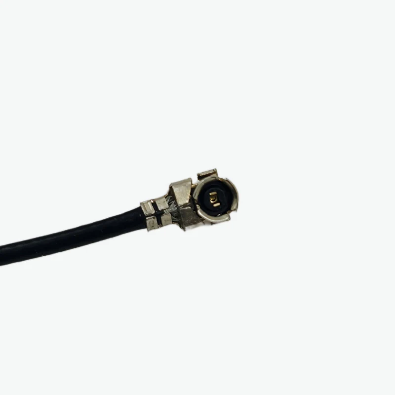 AntennaHome AH2G.207 F3710 2.4/5.8GHz 2.5/4.0dBi L120 1.13 Cable IPX Antenna - Image 4