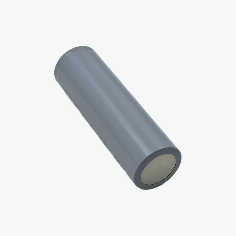 21700 Li-ion 3.7V 5000mAh Rechargeable Battery - Image 7