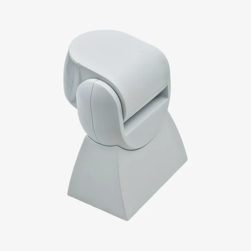 Human Infrared Wall Mount PIR Motion Sensor 220 - 240V AC 1200W - Image 2