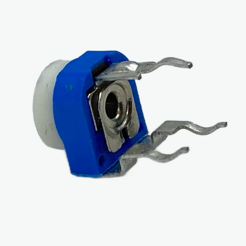 220K Ohm Preset Potentiometer - Image 3