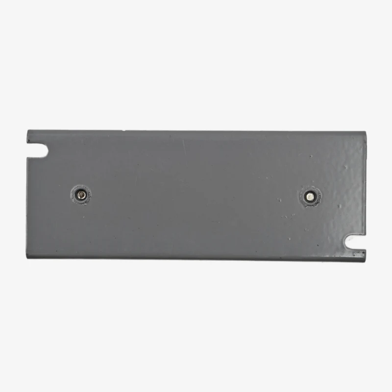 24V 1A SMPS Driver Metal Enclosed Power Supply for LED Strip Lights - Image 4