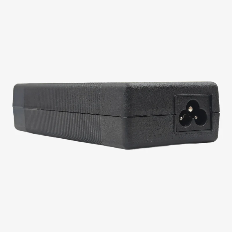 25.2V 3A Lithium-ion Battery Charger for 18650/26700 NMC Battery Pack - Table Top 75.6W with CC and CV - Image 5