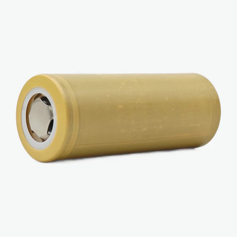 26700/26650 Li-ion 3C 5000mAh Rechargeable Battery - Original EV Grade - Image 6