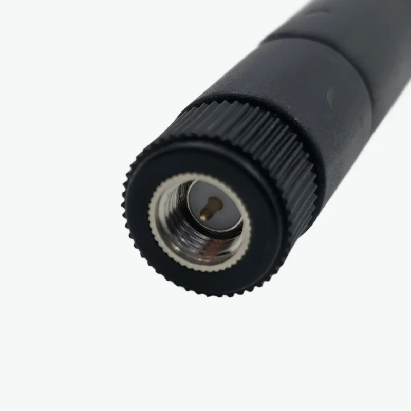 AntennaHome AH3G.107 2G/3G/4G 5.0dBi H200 Rubber SMA-J Antenna - Image 3