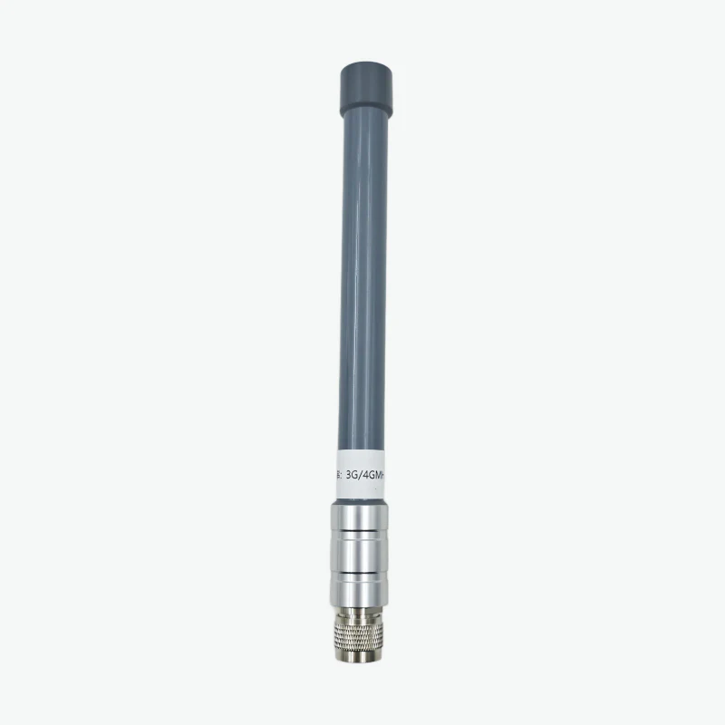 AntennaHome AH3G.501.L250 2G/3G/4G NB-IoT 4.5dBi L250 Fiberglass N-J Antenna