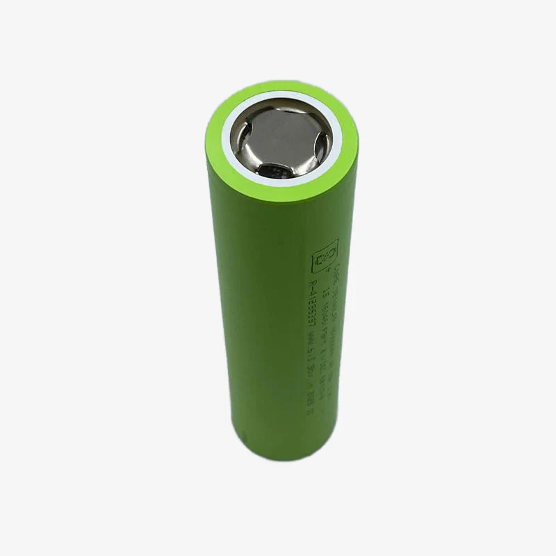 CNAE 32140 3.2V 15000mAh LiFePO4 Rechargeable Battery 2C - Grade A - Image 3