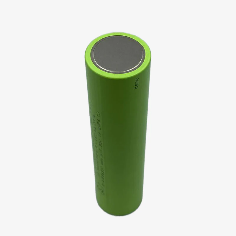 CNAE 32140 3.2V 15000mAh LiFePO4 Rechargeable Battery 2C - Grade A - Image 4