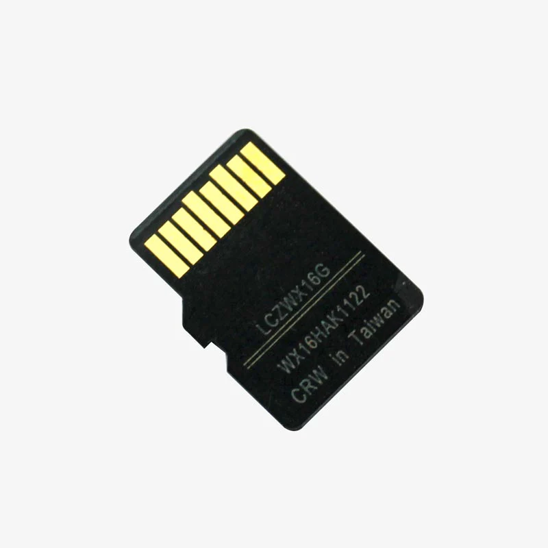 SanDisk Ultra Micro SD 32GB UHS-I, 120MB/s R , Class 10 Memory Card - Image 3