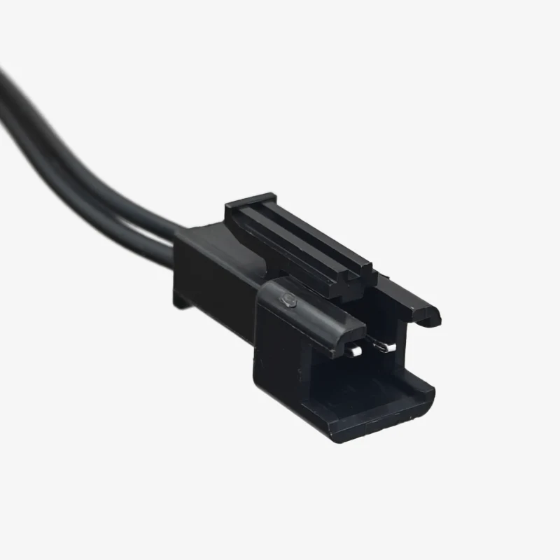 4.8V Battery USB Charger Cable with SM Plug for RC Car Toys Vehicle Ni-MH NI CD Battery - Image 3