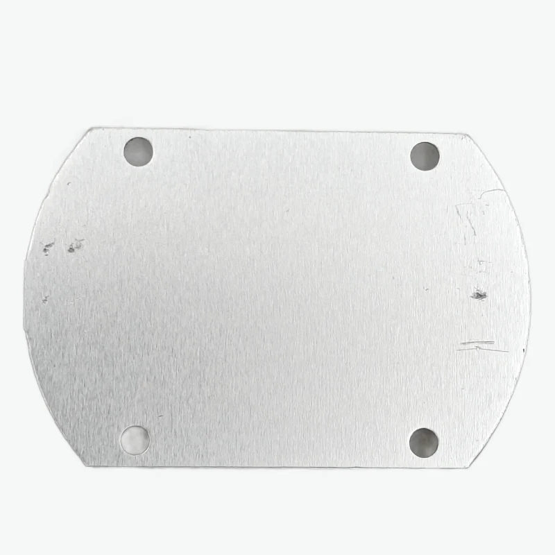 50W 6040 AC LED chip - High Power Warm White COB Light 300mA - Image 3