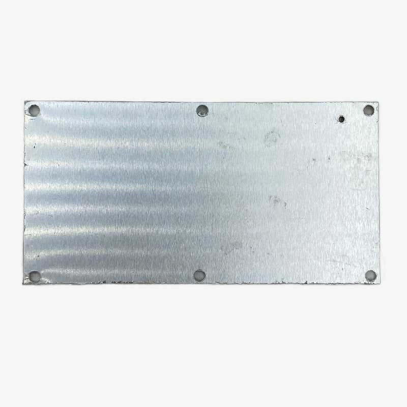 50W 2835 AC LED chip - High Power PCB Light 750mA - Image 3