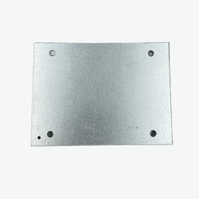 50W AC LED chip - High Power Set of 60 LED DOB Light 300mA - Image 3