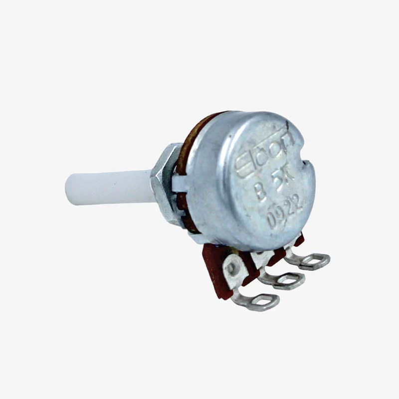 5K Ohm Potentiometer - Image 2
