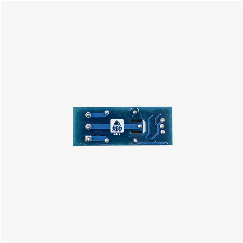 5V 10A Relay Module - Image 8