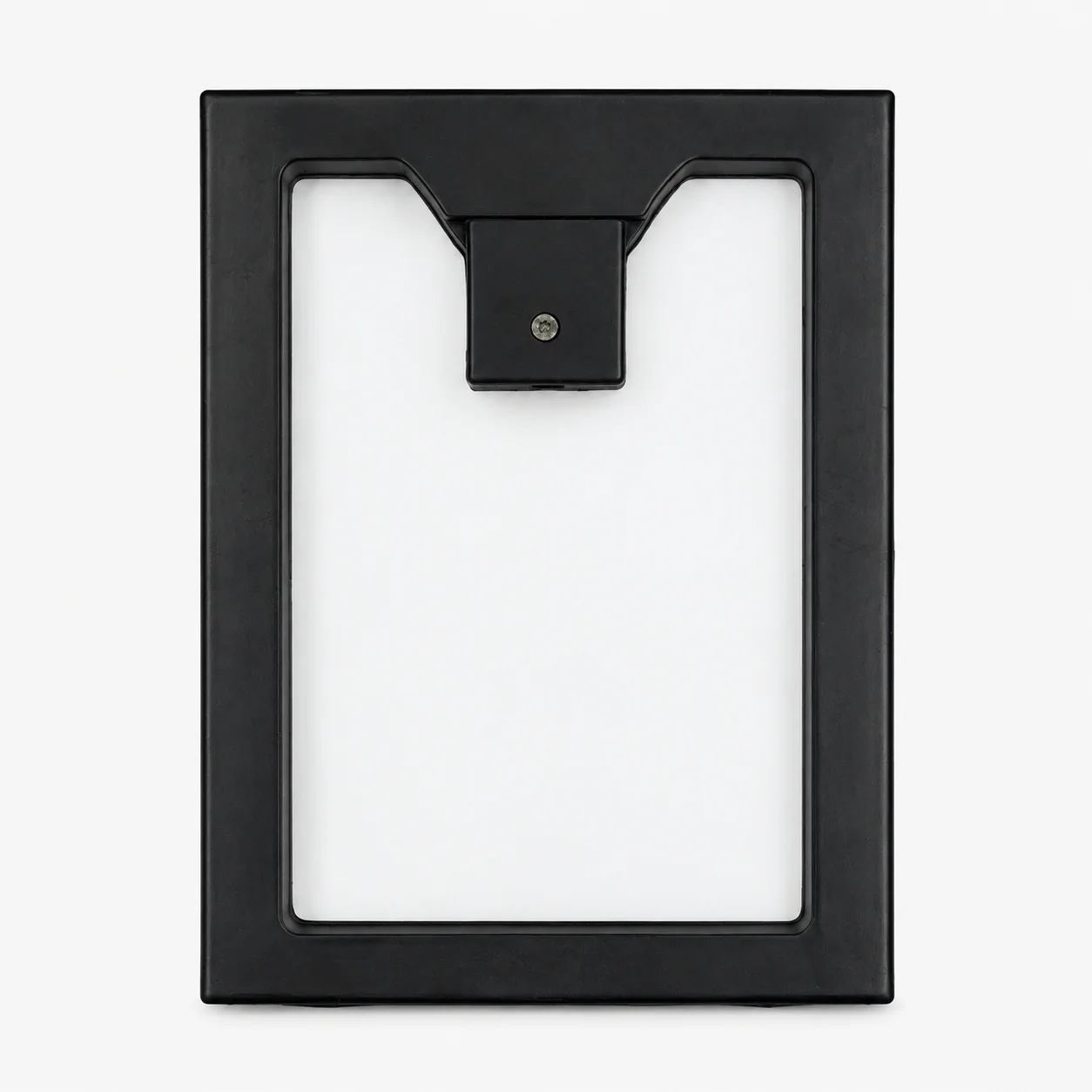 5W 12V Polycrystalline Solar Panel for DIY Projects and Battery Charging - Image 3