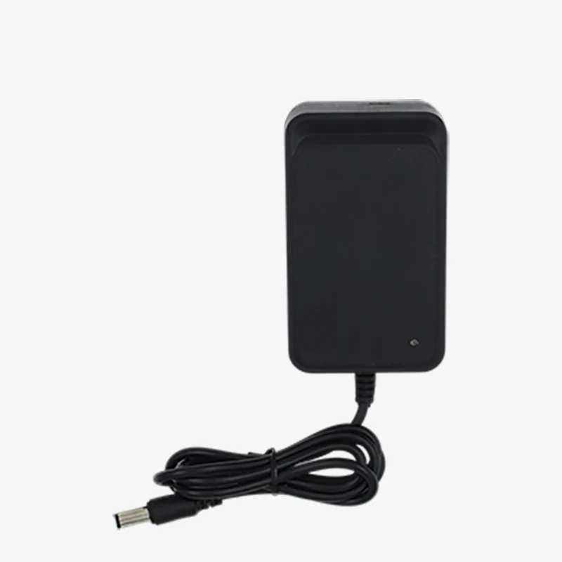 8.4V 1.5A DC Adapter - High Quality SMPS Power Supply - 1.5meter Cable - Image 2