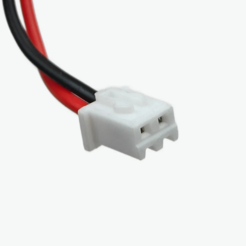7.4V 5000mAh Li-Po Rechargeable Battery - (115161) - Image 3
