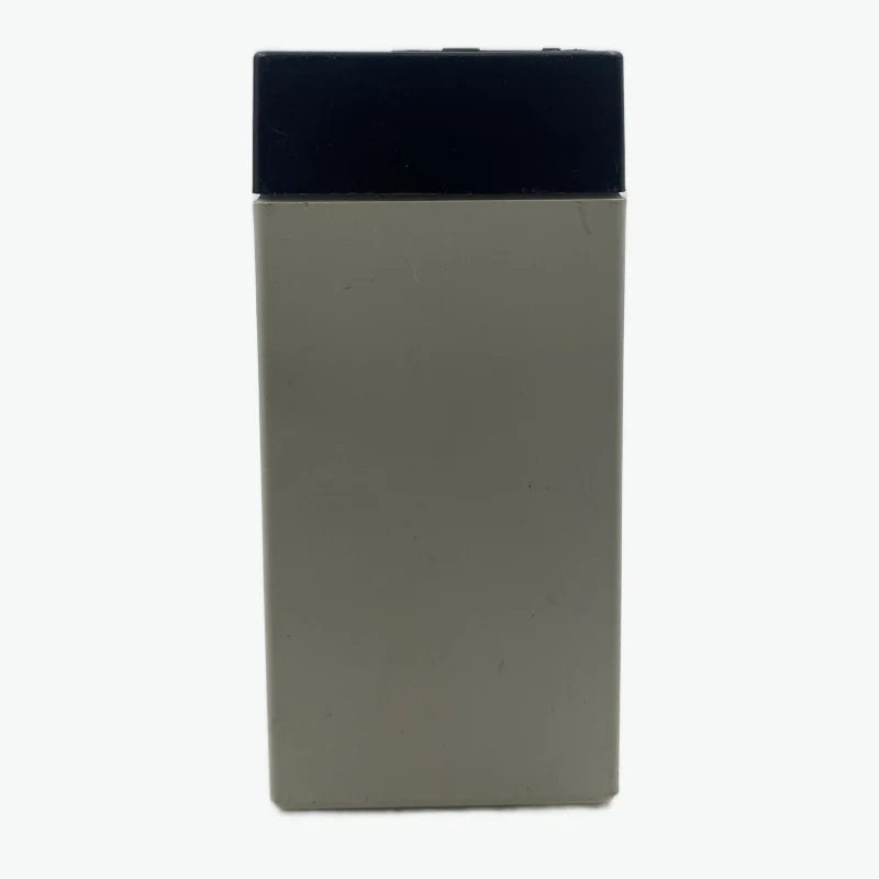 4V 4.5Ah Lithium Battery Pack Case 18650 Cell Holder Battery Box - Image 2