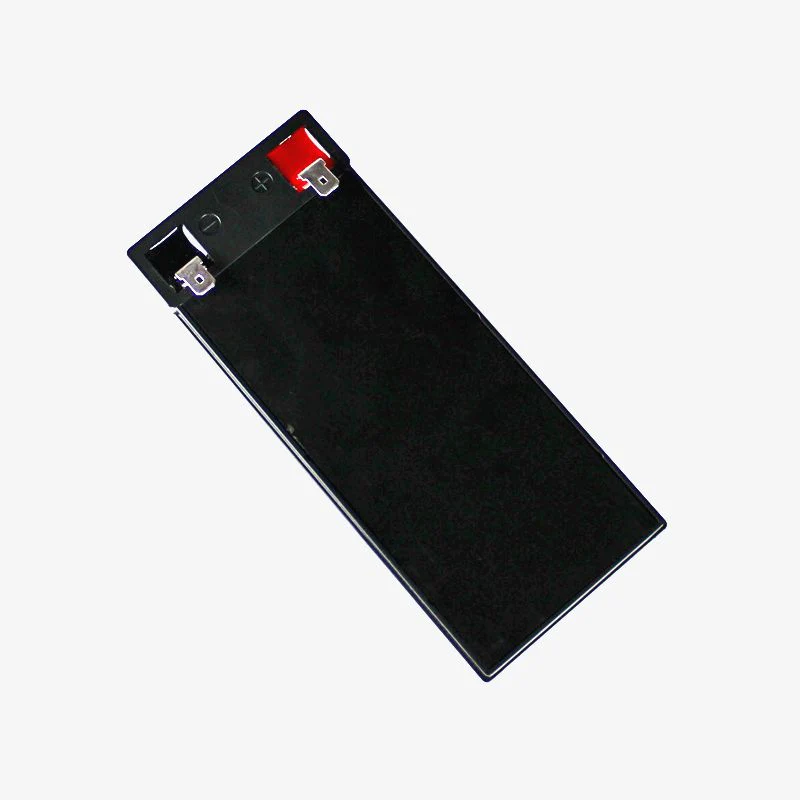 Plastic Battery Box For Lithium Battery Pack (150x94x63)mm - 6Ah/7.2Ah/10Ah - Image 5
