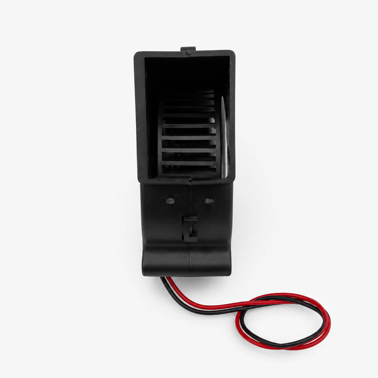 7530 12V DC Powerful Blower Cooling Fan (75x75x30mm) - Image 4
