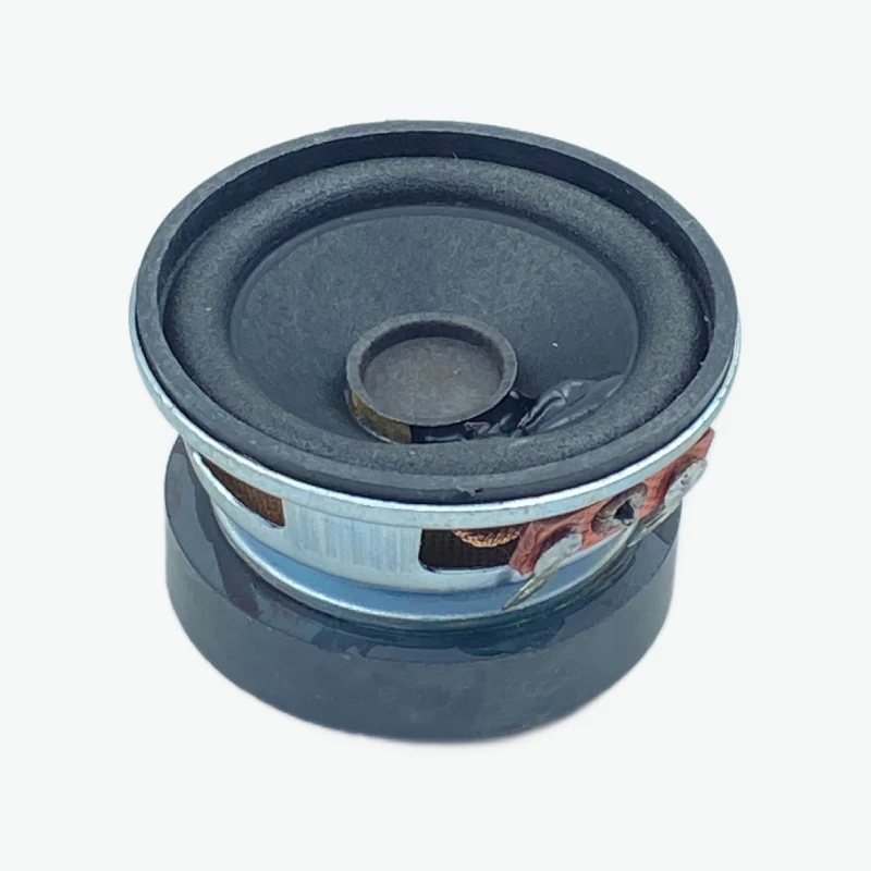 8 Ohm 10 Watt Dynamic Speaker