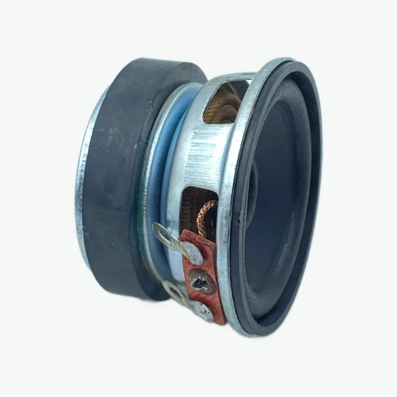 8 Ohm 10 Watt Dynamic Speaker - Image 4