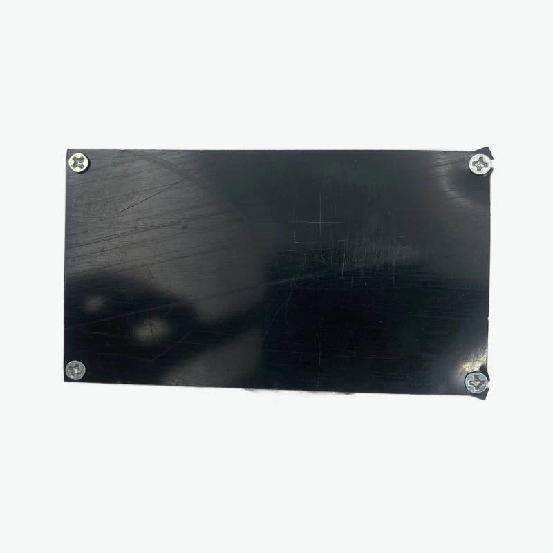 8S 25.6V 80A BMS for Lithium Ion LFP Battery With Cell Balancing (Common Port) - Image 3
