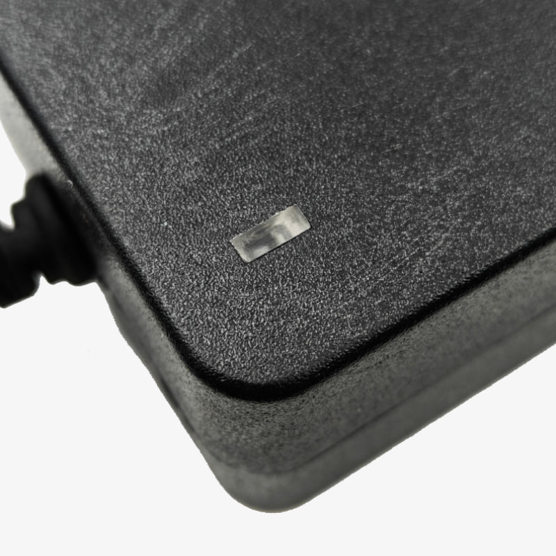 16.8V 1.5A Lithium-Ion Battery Charger for 4S NMC Battery Pack - 25.5W SMPS Adapter - Image 3