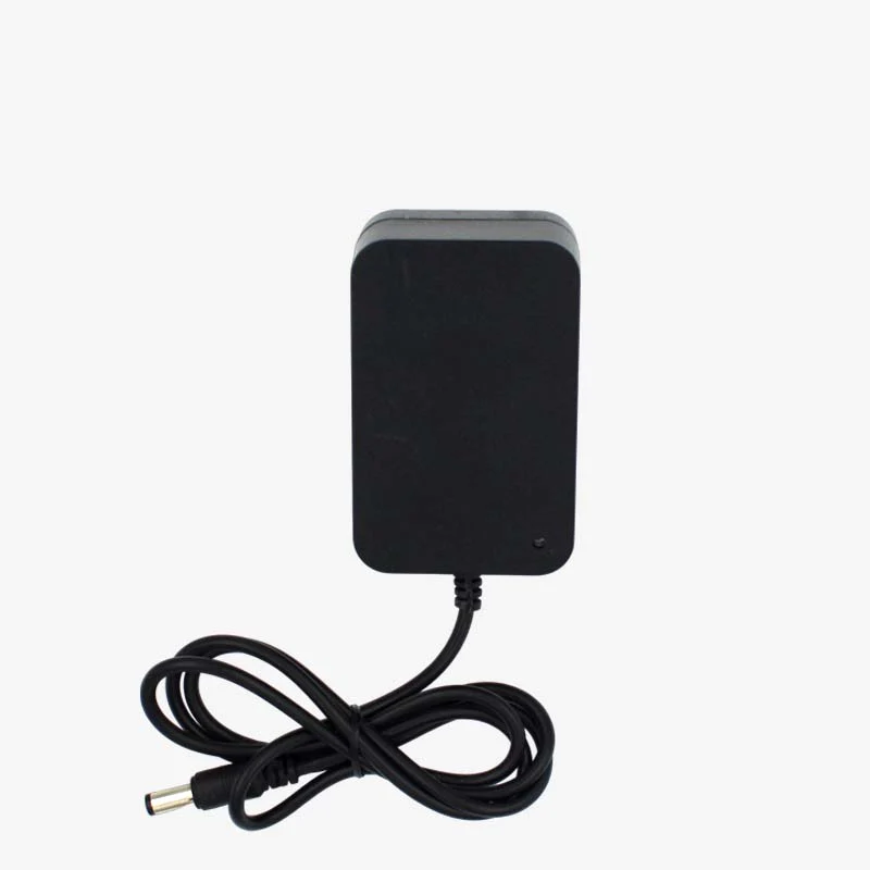 9V 1A DC Power Adapter - High Quality SMPS Power Supply with Warranty - Image 2