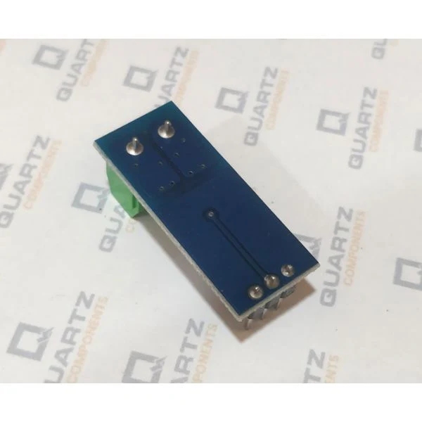 ACS712 30A Current Sensor Module - Image 3