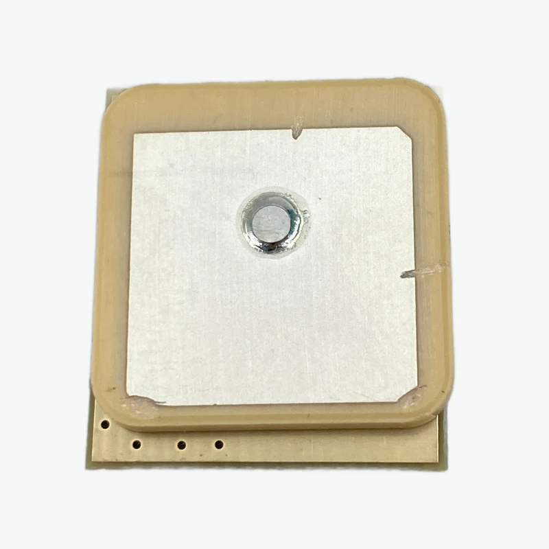 Ai-Thinker GP-02 BDS/GNSS /GPS Development Board Kit - Image 3